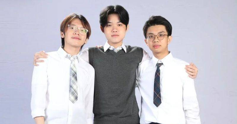 Instagram.com/axel_great_moments